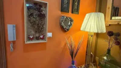 Property in Camarillas photo 27