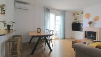 Apartment on Avenida de Desiderio Rodríguez photo 3