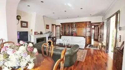 Casa - Más