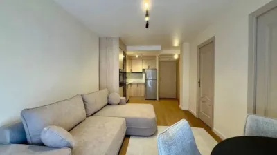 Apartment in Playa del Cura photo 3