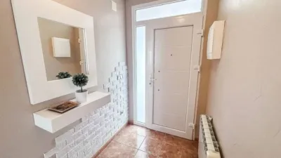 Flat in Camarillas photo 3