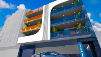 Apartment on Gumersindo Street photo 27