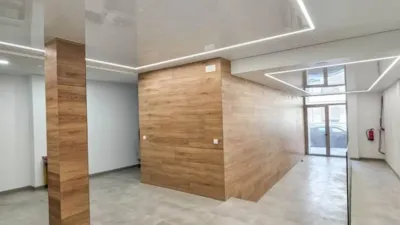 Apartment in Playa del Cura photo 18
