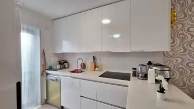Casa – Orihuela - Vista 5