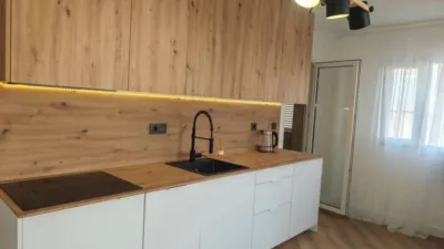 Piso – Torrevieja, Europa - Vista 2