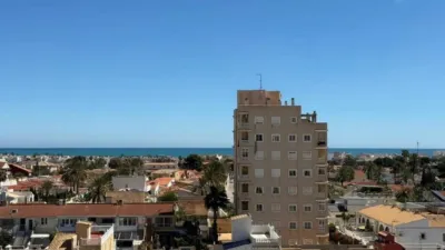 Piso – Torrevieja, Baleares - Vista 4