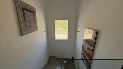 Chalet en Camarillas photo 21
