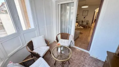 Penthouse in Playa del Cura photo 39