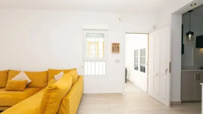 Casa – Orihuela - Más