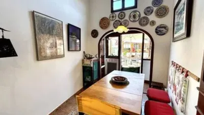 Chalet on Casco S-N Street photo 15