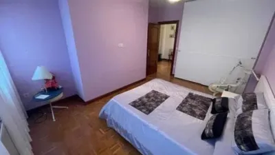 Apartment in the City Centre photo 14