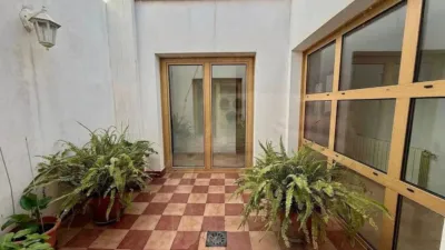 Piso en Camarillas photo 7
