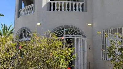 Casa – Torrevieja - Vista 4