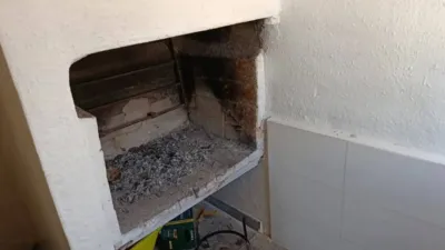 Chalet en Elx - Elche photo 31