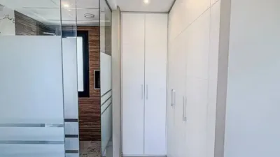 Chalet in Algorfa photo 15