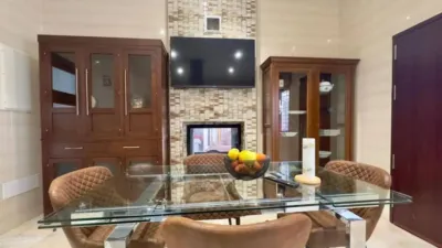 Casa – Pilar de la Horadada - Vista 4