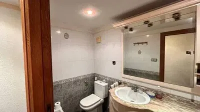 Apartment on San Vte Ferrer Street, 37 photo 15