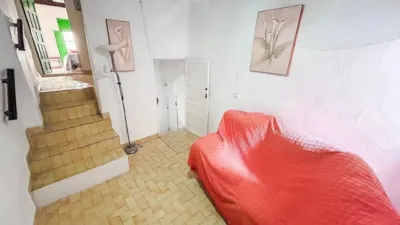 Apartment in Onil photo 11