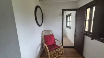 Terraced house in Piloña photo 18