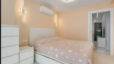 Apartment in Playa del Cura photo 10