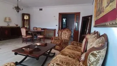 Apartment in Cáceres Capital photo 2