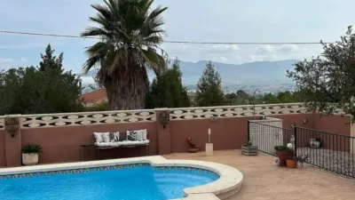 Casa - Més