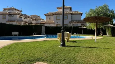 Chalet in Los Dolces-Montezenia-Lomas de Cabo photo 80