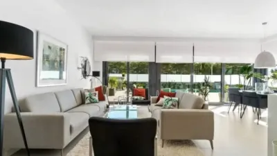 Casa – Orihuela - Vista 3
