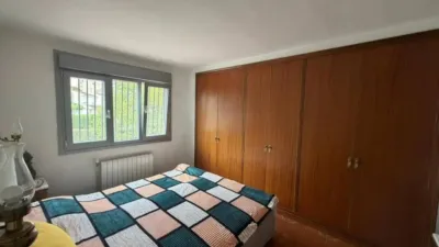 Chalet in Petrer photo 37