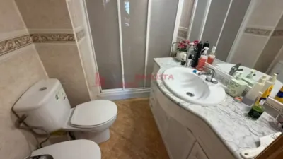 Apartment in Lepe photo 10