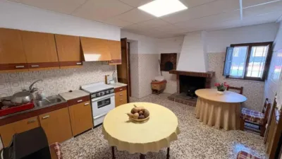 Rustic house in La Romana photo 18