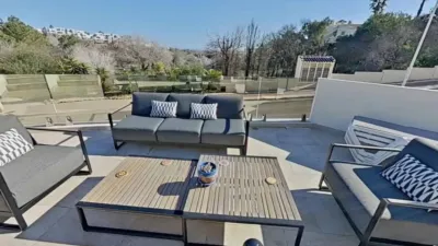 Casa – Orihuela - Más