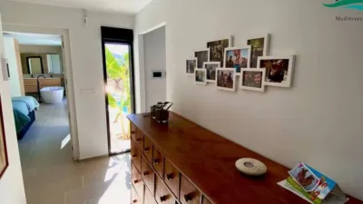 Chalet in La Romana photo 4