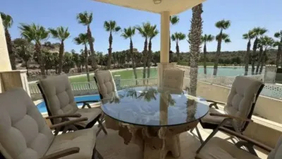 Casa – Orihuela - Vista 5