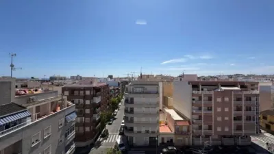 Penthouse on Calle de Ramón Gallud photo 67