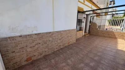 Chalet in Los Balcones-Los Altos-Punta Prima photo 18