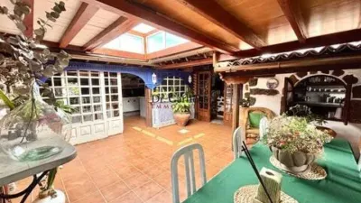 Chalet on Casco S-N Street photo 8