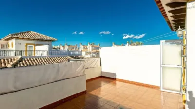 Apartment in Playa Flamenca-Las Piscinas photo 43