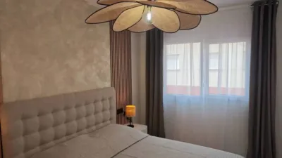 Piso – Torrevieja, Europa - Más