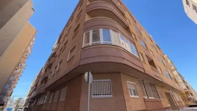 Apartment in Playa del Cura photo 58
