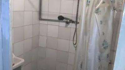 Apartment in Agost photo 16