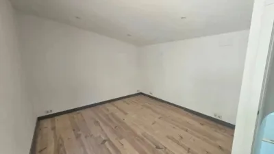 Apartment in Sax photo 23