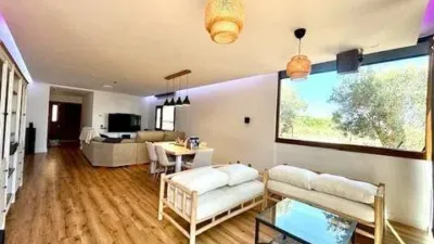 Chalet in Antigua photo 7
