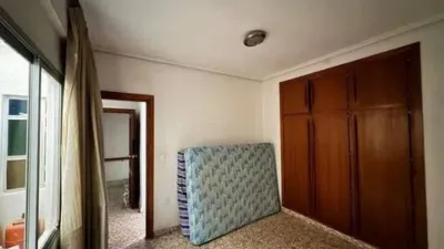 Terraced house on Calle de la Huerta photo 33