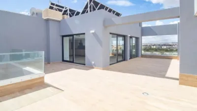 Pis – Torrevieja - Més