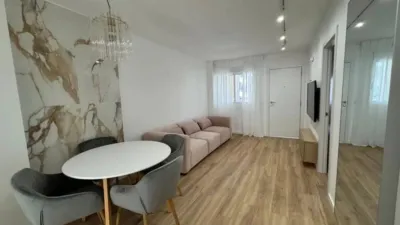 Piso – Orihuela - Vista 4