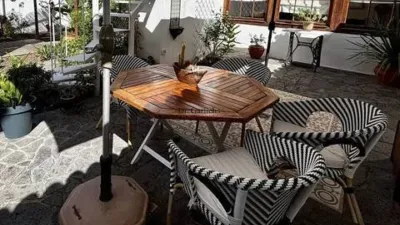 Chalet on Casco S-N Street photo 7