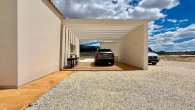 Casa - Vista 2