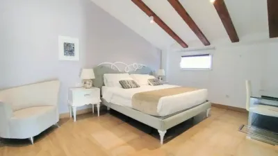 Rustic property in Yecla photo 25