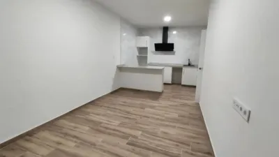 Apartment in Petrer photo 15
